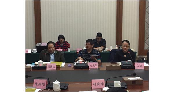 總結(jié)得失 求同存異；風(fēng)雨同舟 共創(chuàng)未來——記啟世機(jī)械2016年工作總結(jié)暨2017年工作計(jì)劃會(huì)議