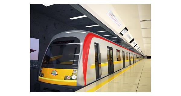 2018轉(zhuǎn)瞬半載 中國(guó)城軌規(guī)劃建設(shè)進(jìn)展如何？