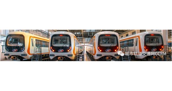“十四五”政策的出臺，各地軌道交通發(fā)展將迎來什么？