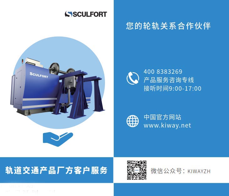 5555555.jpg 5555555.jpg