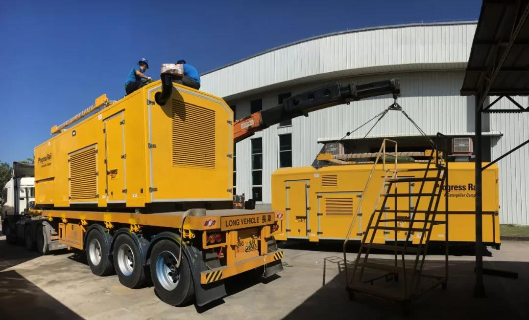 微信圖片_20190708094354.jpg 微信圖片_20190708094354.jpg