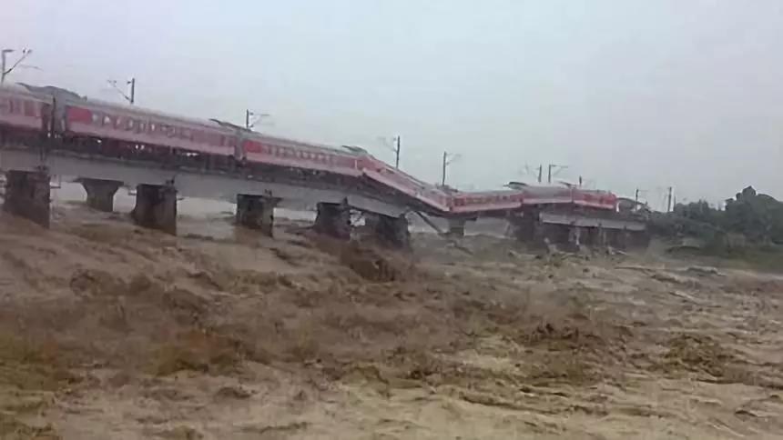 微信圖片_20190708094407.jpg 微信圖片_20190708094407.jpg