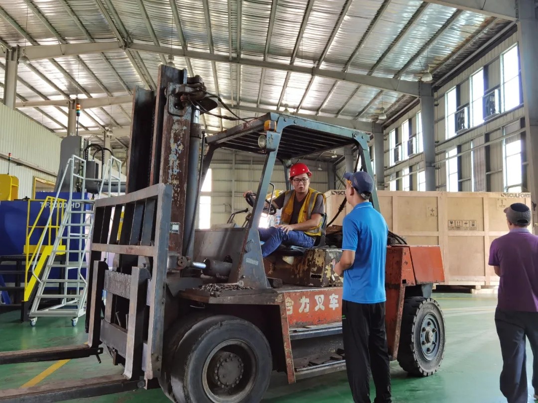 8.webp.jpg 8.webp.jpg