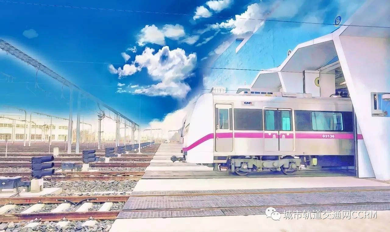 西安1.jpg 西安1.jpg